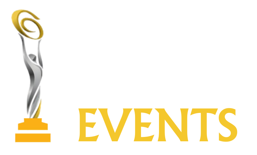 Crown Merit Events